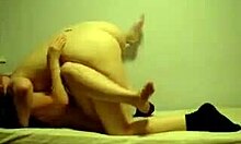 Naked girls with different hair colors feel the horny urge to kiss and lick