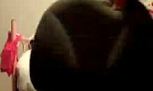 vocal chick strips naked showing pussy and ass