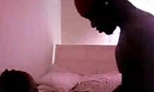 Amateur Interracial Teen Videos of Deep Connections