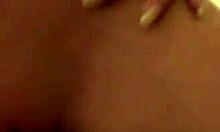 Watch my GF suck cock like a pro