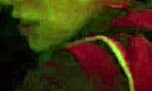 This redhead hottie keeps her legs high while getting fucked in missionary and doggystyle