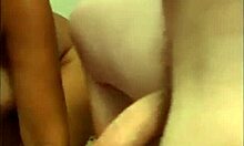 can you believe this vixen sucking and fucking that big cock?