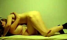 Naked girls with different hair colors feel the horny urge to kiss and lick