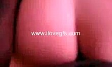 Amateur Interracial Teen Videos of Deep Connections