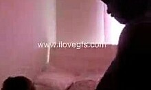 Amateur Interracial Teen Videos of Deep Connections