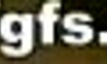 quite inexperienced girl truly wants to eat jizz