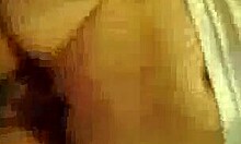 brave 18+ cunt rides hard cock expertly