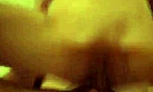 I Watch This Hottie Ride in Cowgirl, Then We Do 69 and Blowjob