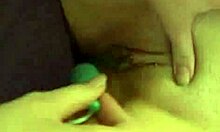 Hey, this curious oriental tramp can’t stop asking about rough hardcore action.