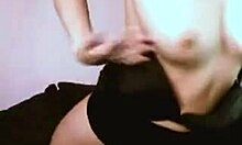 yo, this fit girl’s ready for some hot amateur action