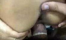Watch this teen get her ass nailed hard!