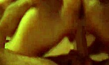 I Watch This Hottie Ride in Cowgirl, Then We Do 69 and Blowjob