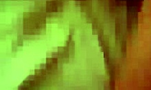 Curvy amateur girlfriend nailed by ebony fella