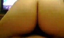 Girls in gf videos suck hard dicks!