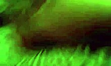 Isn't this perfect chick's perfect booty amazing as she dances for us?