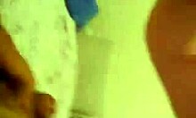 Girls in gf videos suck hard dicks!