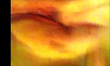 Naughty Babe Fingers Herself And We Get To See It