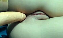 I can't stop watching this cute Latina play with her tight cooch on webcam for hours.