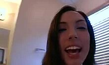 i play with my favorite fuck toy every night