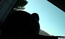 naughty girls spreading holes wide before wild sex