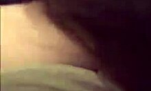 Young Brunette Girlfriend Enjoys Intimate Oral Moment In Pov Scene