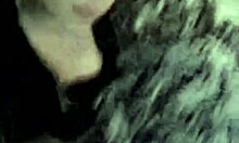 teens getting hazed in college