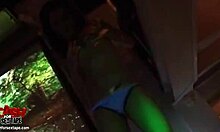 Enthusiastic Gf Videos Of Cheery Whore Acting Very Naughty