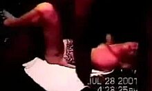 Amateur Milf Gets Intensely Fucked in Real Cuckold Action