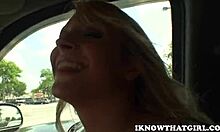 ill be your girlfriend if you buy me presents