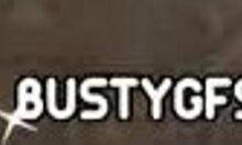 Extremely Fashionable Gal Having Fun In Her Bedroom