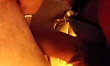 Professional Tweekers Indulge in Suggestive Hardcore Cock Play with Sexy Young Amateurs