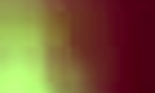 Homemade video of girlfriend riding and blowing in bed