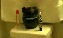 feeling so tight and wet in this office orgy with mary chester and ellie