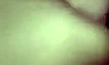 Skillful Petite 18+ Girlfriend Enjoys Intimate Handjob And Sucking Session