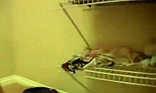 i play with my favorite fuck toy every night