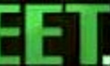 Horny tanned bitch flaunts big lingerie