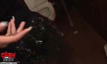 Enthusiastic Gf Videos Of Cheery Whore Acting Very Naughty