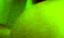 feeling so tight and wet in this office orgy with mary chester and ellie