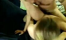 i feel this tattooed skinny guy fucking my slutty cunt in doggy style