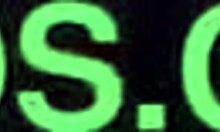 Professional Tweekers Indulge in Suggestive Hardcore Cock Play with Sexy Young Amateurs