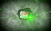 Horny tanned bitch flaunts big lingerie