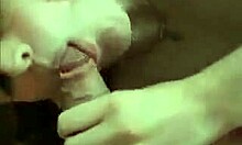 have you seen this nasty teen warming her holes for fucking?