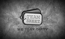 Cute Brown-Haired Gal Proudly Presents Small 18+ Boobs