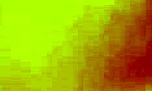 Handsome bloke enjoys a skilled performance in the car