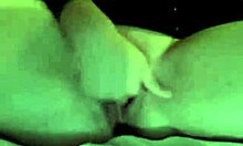 teens getting hazed in college