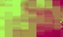 Tanned Girlfriend Gets Anal and Creampie from Roommate