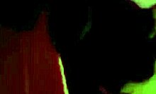 lovely brunette feels her tight ass stretched by boyfriend in passionate anal