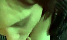 Hardcore Affair With Attractive Vixen Deeply Filled In Pussy And Cunt