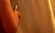 feeling so tight and wet in this office orgy with mary chester and ellie