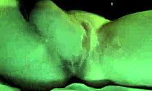 teens getting hazed in college